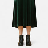 Legacy Sydney | Women’s Soft Cotton Snow Boots