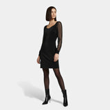 Legacy Sydney | Women’s Pointed-Toe Heeled Boots – Retro Luxe Flair