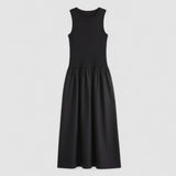 Legacy Sydney | Women’s Heritage Belted Day Dress