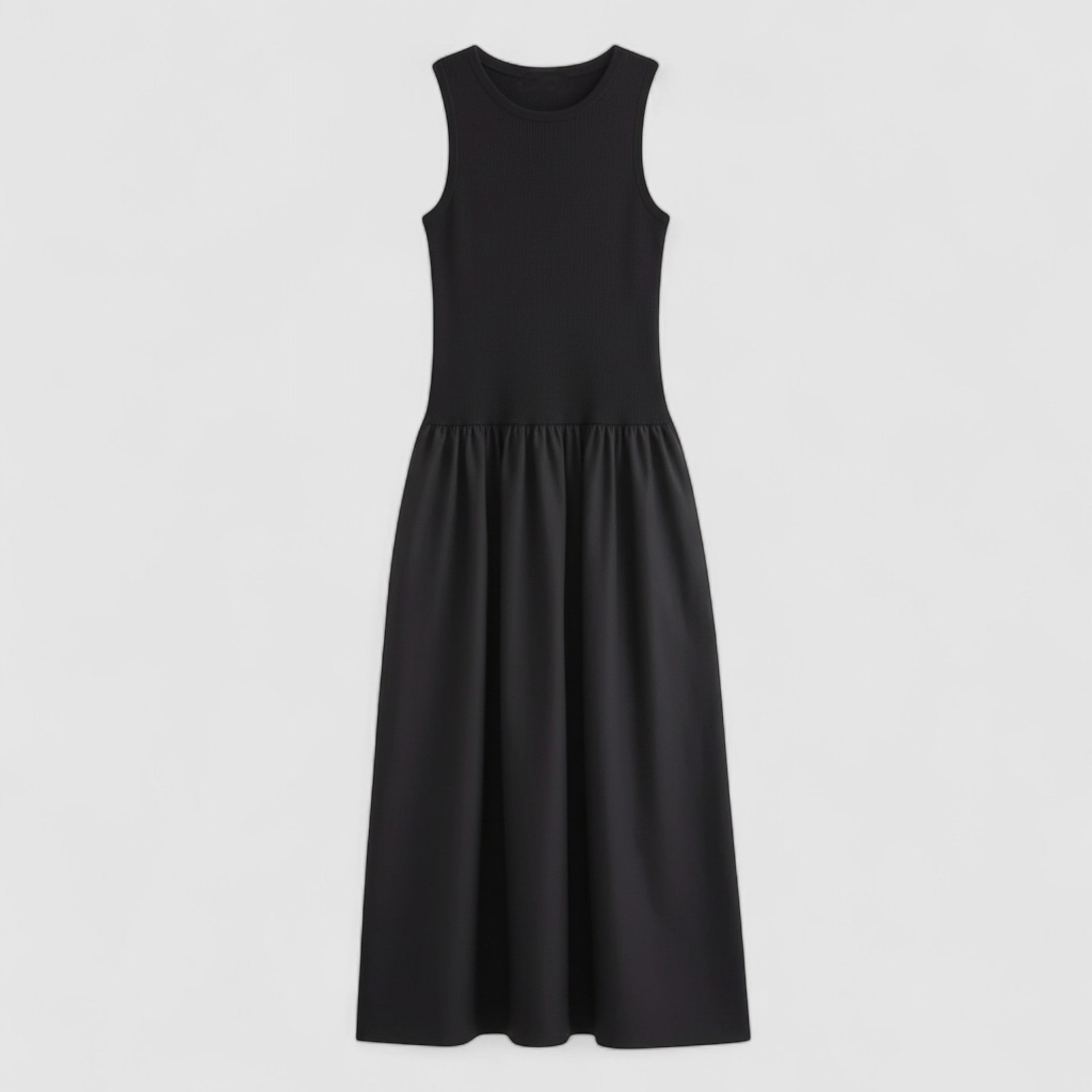 Legacy Sydney | Women’s Heritage Belted Day Dress