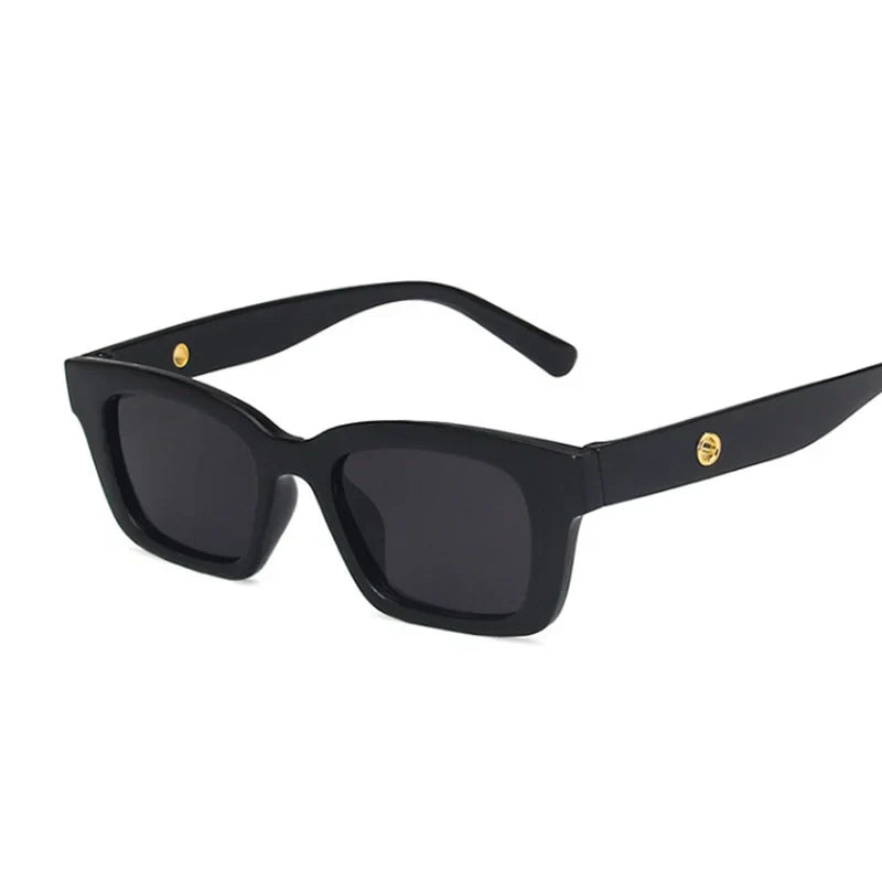 Legacy Sydney | Concorde & Caviar Wayfarers