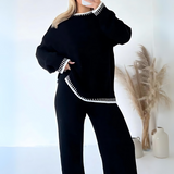 Legacy Sydney | Women's Comfortable Lounge Set