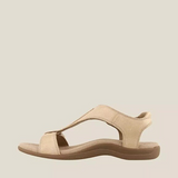 Legacy Sydney | Women's Orthopedic Summer Sandals