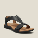 Legacy Sydney | Women's Orthopedic Summer Sandals