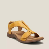 Legacy Sydney | Women's Orthopedic Summer Sandals