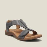 Legacy Sydney | Women's Orthopedic Summer Sandals
