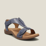 Legacy Sydney | Women's Orthopedic Summer Sandals