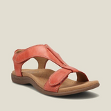 Legacy Sydney | Women's Orthopedic Summer Sandals