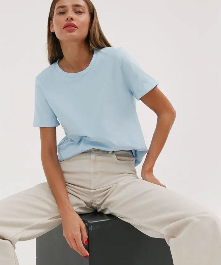 Legacy Sydney | Classic Urban Short Sleeve T-Shirt