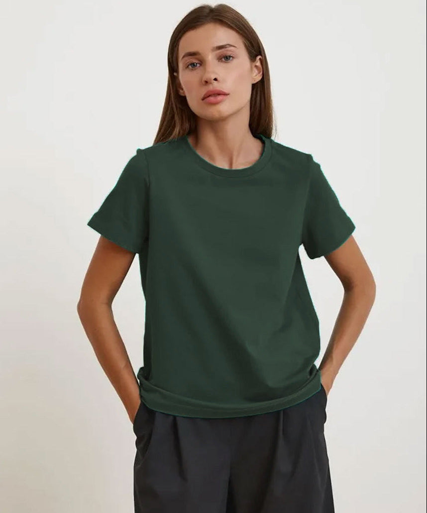 Legacy Sydney | Classic Urban Short Sleeve T-Shirt