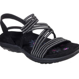 Women's Slip-On Arch Support Sandals