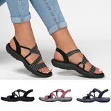 Women's Slip-On Arch Support Sandals