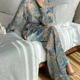 Legacy Sydney | Relaxed Fit Co-Ord Set