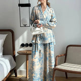 Legacy Sydney | Relaxed Fit Co-Ord Set