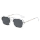 Legacy Sydney | Concorde & Caviar Sunglasses
