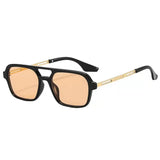 Legacy Sydney | Concorde & Caviar Sunglasses