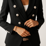 Legacy Sydney | Zoe Two-Piece Blazer Set