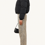 Legacy Sydney | Vintage Century Leopard Print Jeans