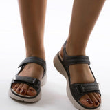 Legacy Sydney | Comfort Sandals with Adjustable Straps