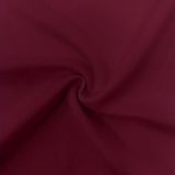 Women’s Formal Sleeveless Sheath Cocktail Midi Dress