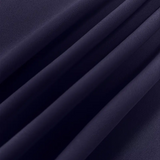 Women’s Formal Sleeveless Sheath Cocktail Midi Dress