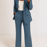 Legacy Sydney | Women's Blazer and Trousers