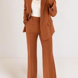 Legacy Sydney | Women's Blazer and Trousers