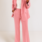 Legacy Sydney | Women's Blazer and Trousers