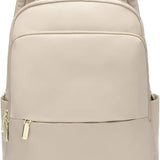 Legacy Sydney | Women's Clean Waterproof Laptop Backpack