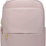 Legacy Sydney | Women's Clean Waterproof Laptop Backpack