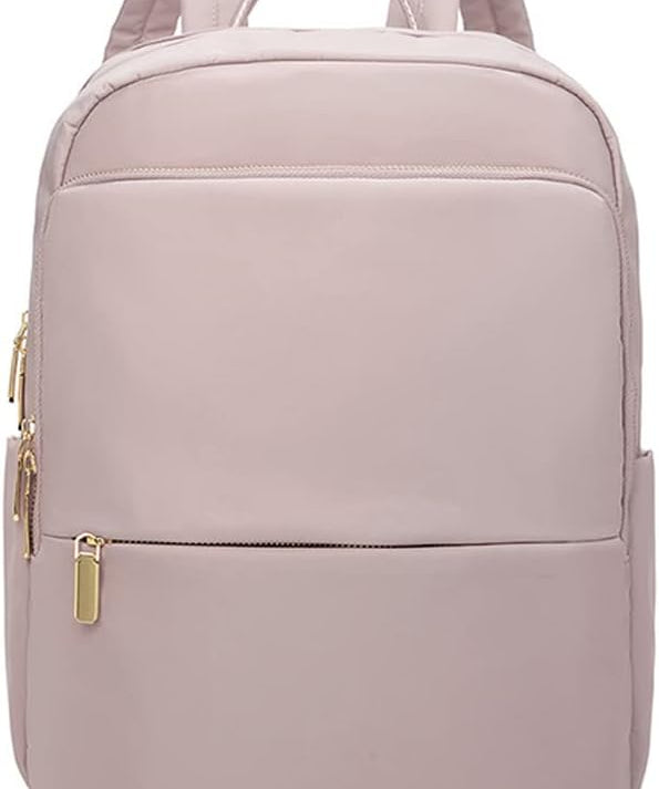 Legacy Sydney | Women's Clean Waterproof Laptop Backpack