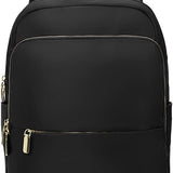 Legacy Sydney | Women's Clean Waterproof Laptop Backpack
