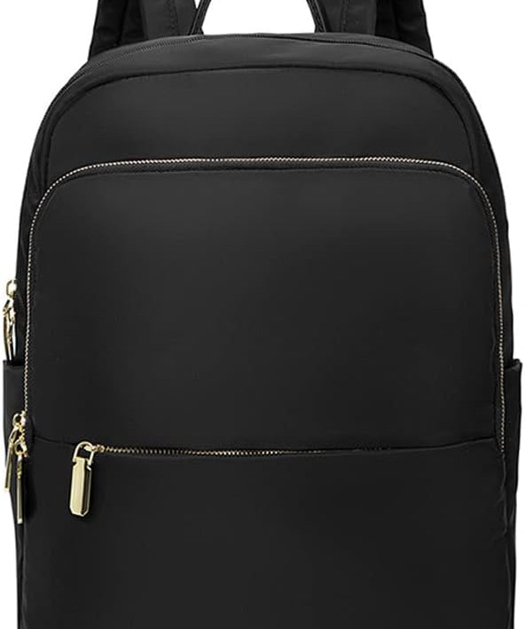 Legacy Sydney | Women's Clean Waterproof Laptop Backpack