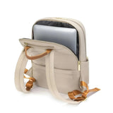 Legacy Sydney | Women's Clean Waterproof Laptop Backpack