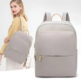 Legacy Sydney | Women's Clean Waterproof Laptop Backpack