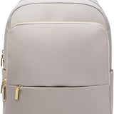 Legacy Sydney | Women's Clean Waterproof Laptop Backpack