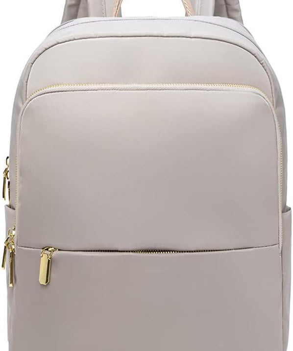 Legacy Sydney | Women's Clean Waterproof Laptop Backpack