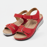 Legacy Sydney | Sandals with Adjustable Straps