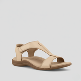 Legacy Sydney | Women's Orthopedic Summer Sandals