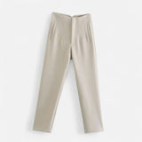 Legacy Sydney | Women’s High-Waist Pencil Trousers