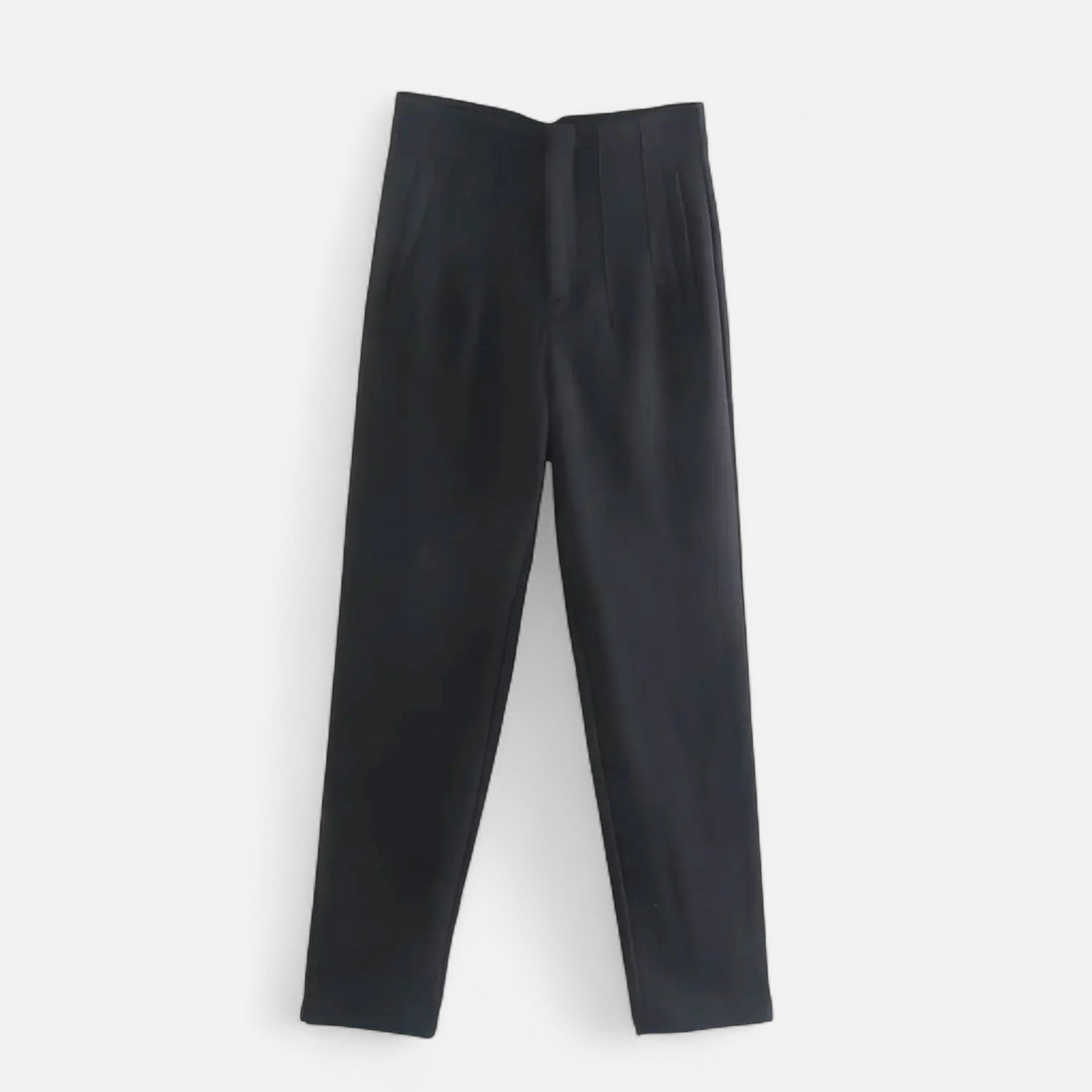Legacy Sydney | Women’s High-Waist Pencil Trousers