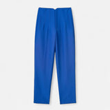 Legacy Sydney | Women’s High-Waist Pencil Trousers