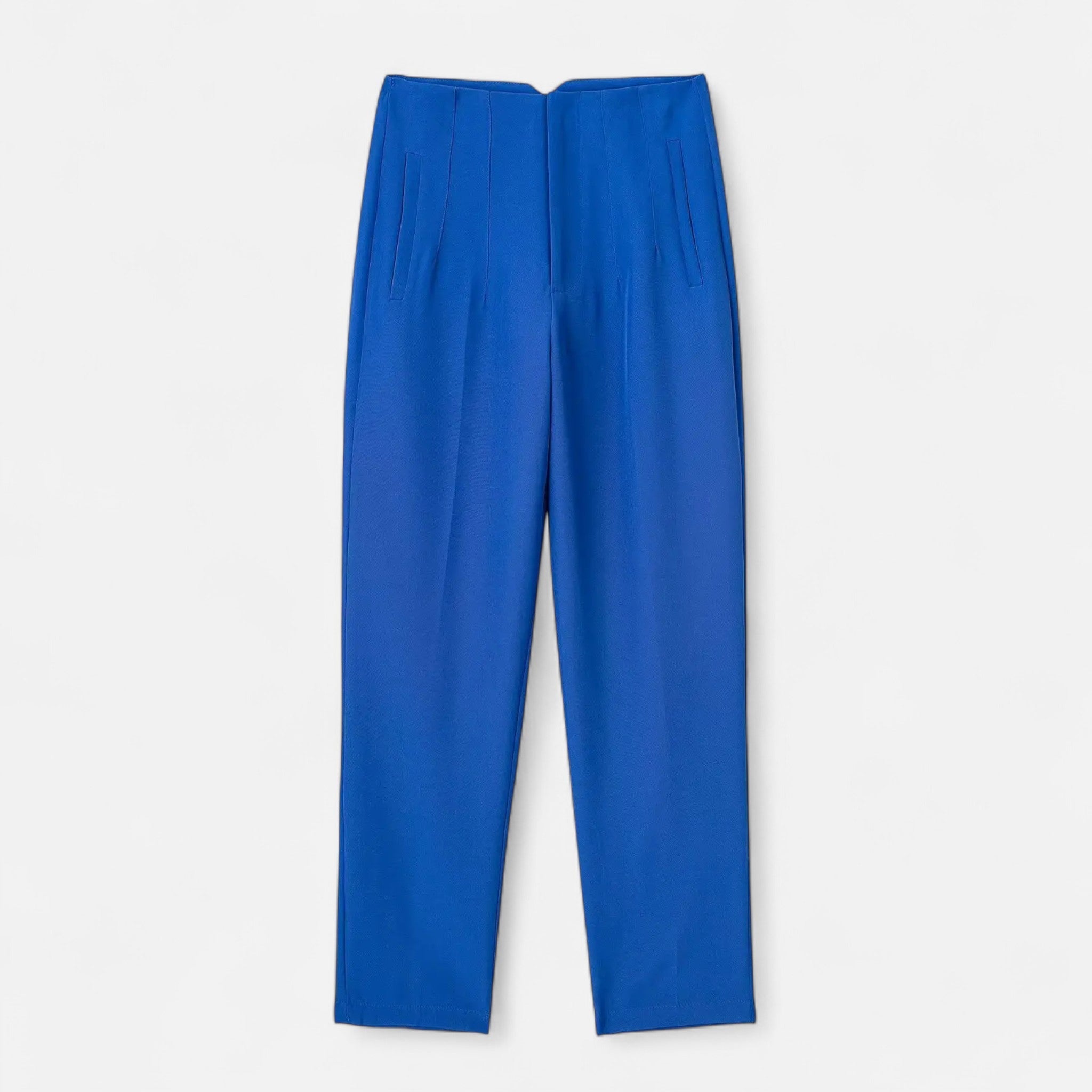 Legacy Sydney | Women’s High-Waist Pencil Trousers