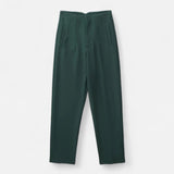 Legacy Sydney | Women’s High-Waist Pencil Trousers