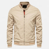 Legacy Sydney | Men’s Bomber Jacket