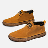 Legacy Sydney | Men’s Casual Shoes
