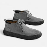 Legacy Sydney | Men’s Casual Shoes