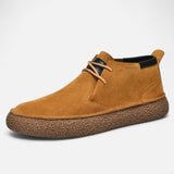Legacy Sydney | Men’s Casual Shoes