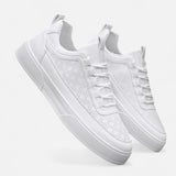 Legacy Sydney | Men’s Trendy Sneakers
