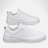 Legacy Sydney | Men’s Trendy Sneakers